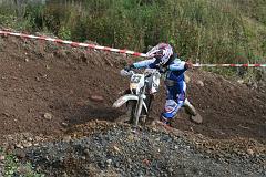 Lom Smolné Pece 2008 210